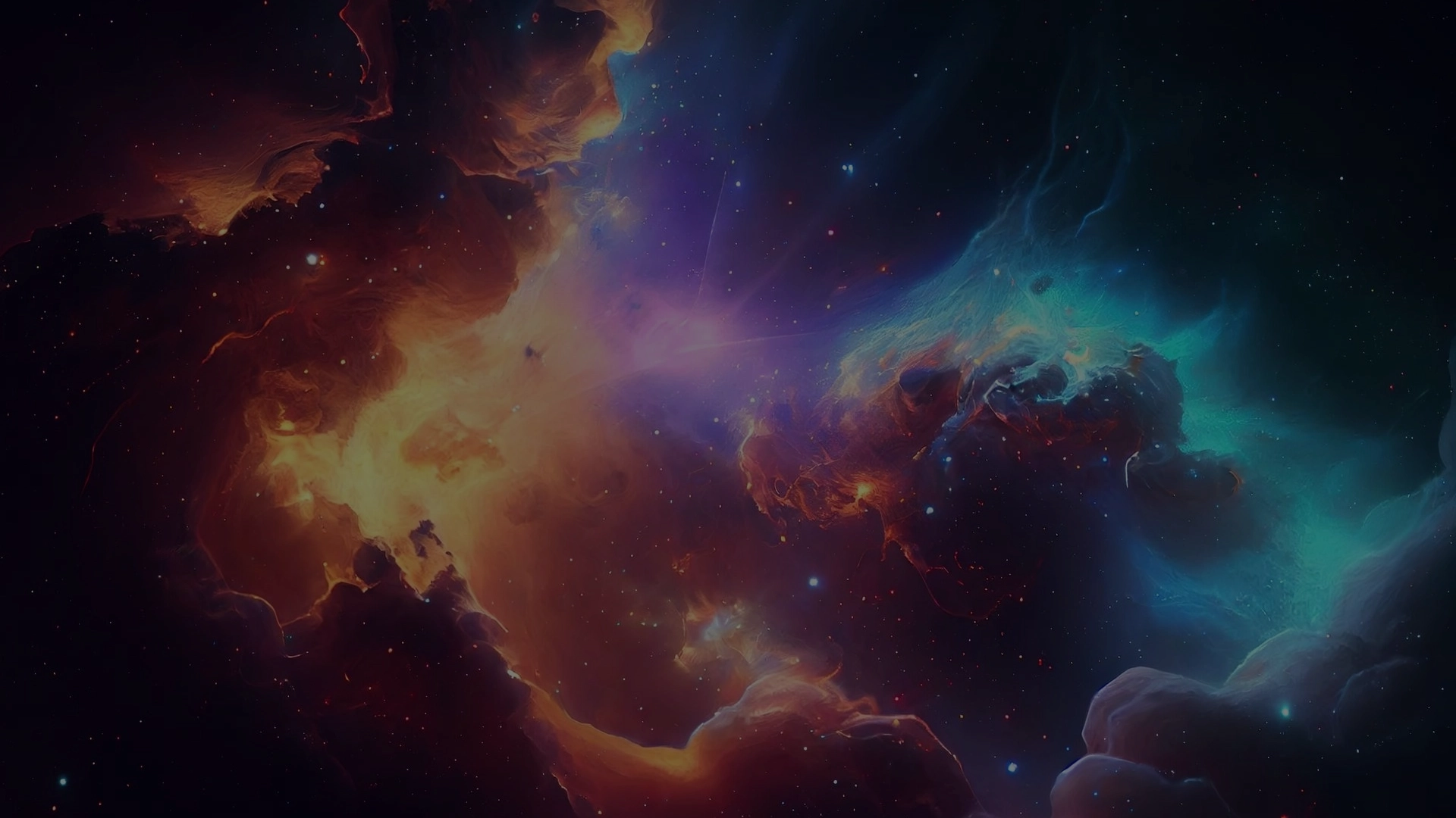 Deniz Kızı Stili Giydirme: Su Altı Moda Şöleni! - Baslık Arka Plan Görseli