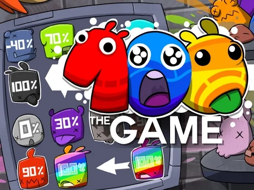 100: Yüzleşme Zamanı! 🧠