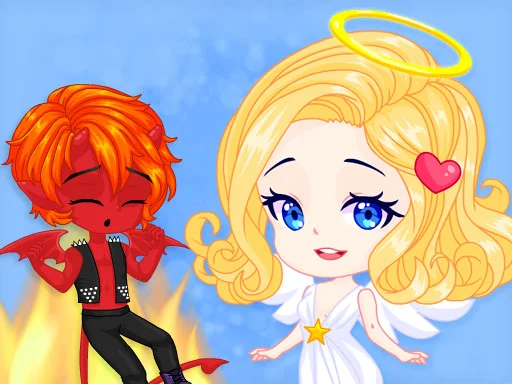 11 Öpücük: Aşk Bulmacası!