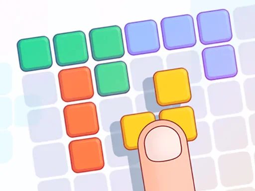 12-12!: Zeka Küpün Patlasın!