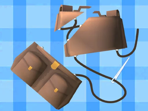 3 Boyutlu Dikiş Makinesi: Usta Terzi Sen Misin