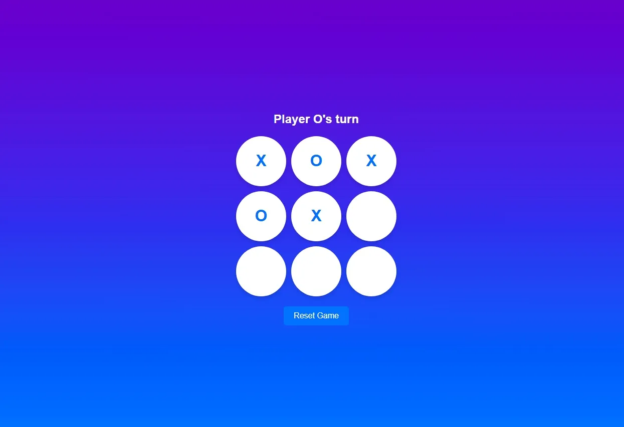 3 Nokta Savaşı: Zeka Arenası!