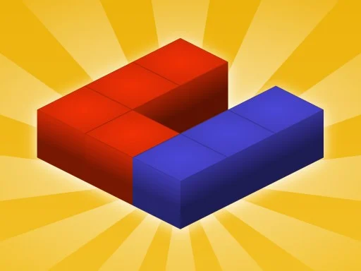 3D Dokunuş: Boyutlar Arası Bulmaca!