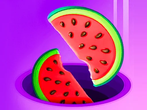 3D Eşleştirme Ustası: Zeka Şöleni!