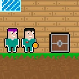 456 Thanos'a Karşı: Hesaplaşma Başlıyor!