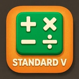 5. Sınıf Matematik Dehası