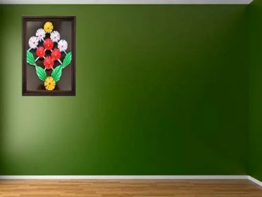 8b Domuzcuk Kaçışı: Zeka Testi Şöleni!