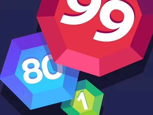 99 Top: Efsane Başlıyor!