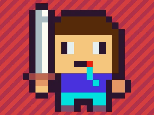 Acemi Macerası: Efsane Başlıyor!