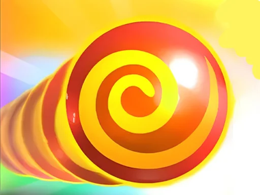 Açgözlü Yılan Savaşı: Efsane Kapışması!