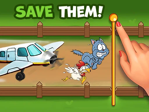 Ada Bulmacası: Gizli Cenneti Keşfet! 🏝️