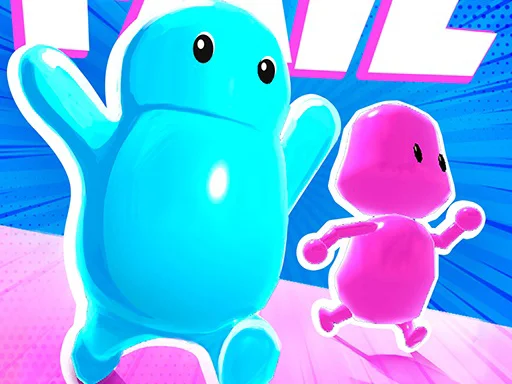 Adamlar Yarışı: Kapışma Zamanı!