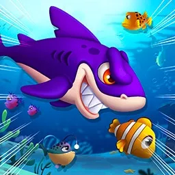 Akvaryum Çılgınlığı: Balıklarınla Takıl!