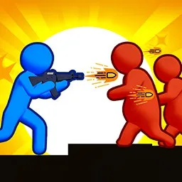 Alacakaranlık Savaşları: Zombilere Karşı!