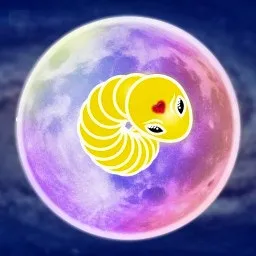 Alev Yılanı: Ateşle Dans Et!