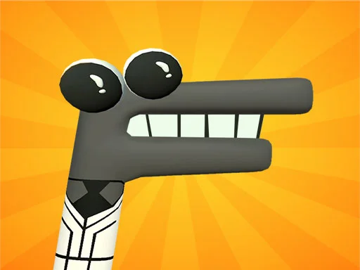 Alfabe Efsanesi Elmas Avı: Efsaneler Yükseliyor!