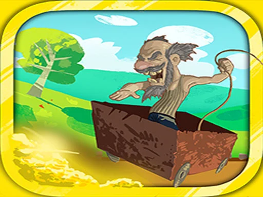 Altın Avı: Hazine Peşinde!