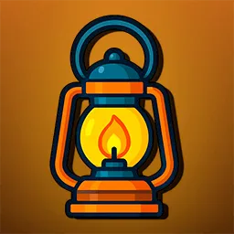 Altına Hücum: Zengin Olma Zamanı! ⛏️💰