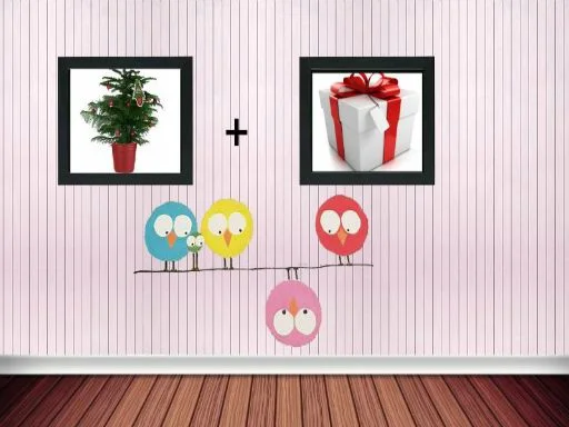 Amerikalı Kaçak: Özgürlüğe Giden Yol!