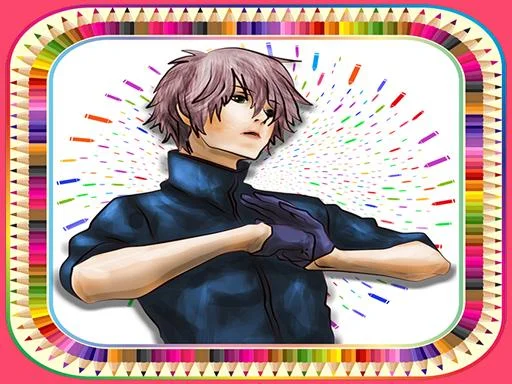 Anime & Manga Çizim Defteri: İçindeki Sanatçıyı Keşfet!