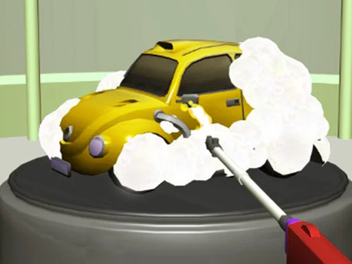 Arabamı Tasarla: Modifiye Şöleni!