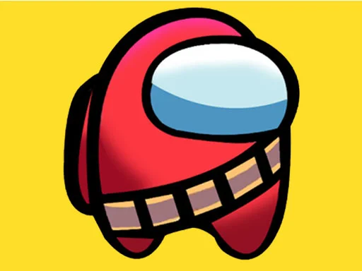 Aramızda: Sahtekarı Yakala!