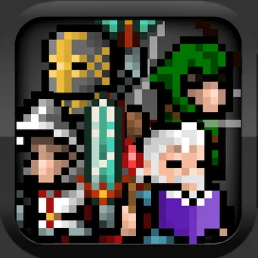 Arena Macerası: Efsaneler Arenası'na Dal!