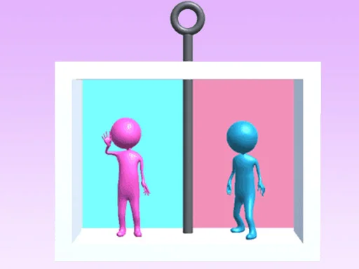 Aşk İğneleri Online: Kalpleri Birleştir!