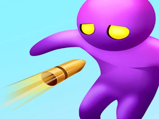 Asker Ajan Avcısı: Gölgelerde Savaş!