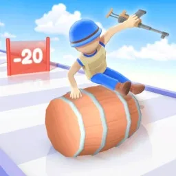 Asker Koşucular: Cephede Hayatta Kal!