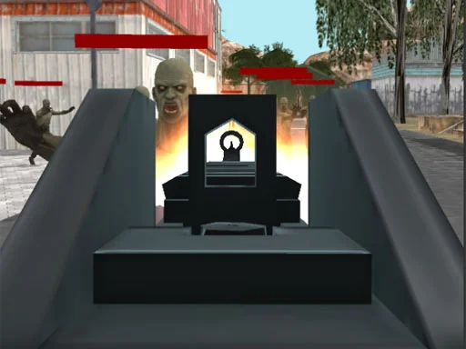 Askeri Operasyonlar: Göreve Hazır Ol!