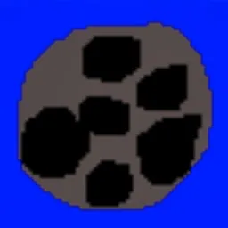 Asteroit Kralı: Uzayın Patronu Sensin!