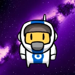 Astro Zıpla: Uzay Macerası!