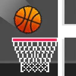 Atış Ustası: Basketbol Şöleni!