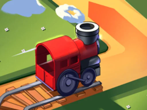 Bağlantı Ustası: Zeka Şöleni!