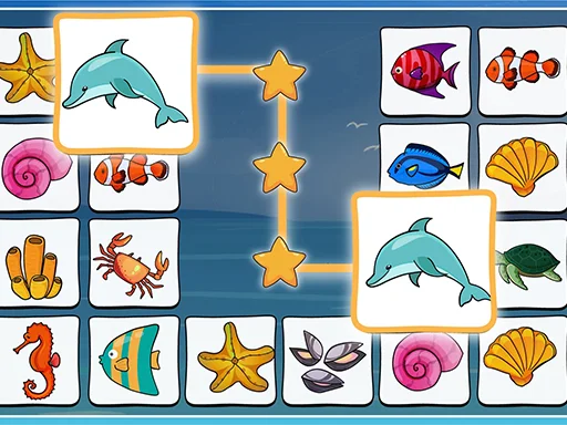 Bağlantı Ustası: Zeka Testi!