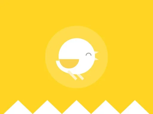 Balibu: Zıpla ve Uç!