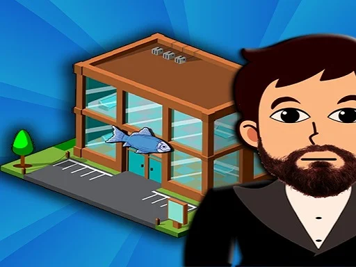 Balıkçı Restoranı: Denizden Sofraya Lezzet Şöleni!