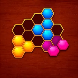 Ballı Petek Blokları: Zeka Şöleni!