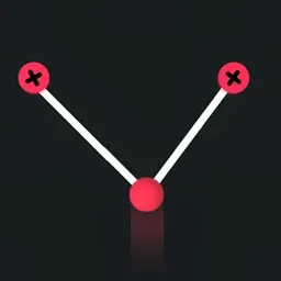 Baloncuk Keskin Nişancı: Patlatmaya Hazır Ol!