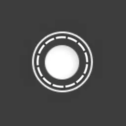 Baloncuk Şöleni: Arcade Patlaması!