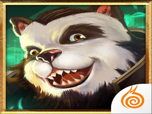 Bambu Macerası: Zirveye Tırman!