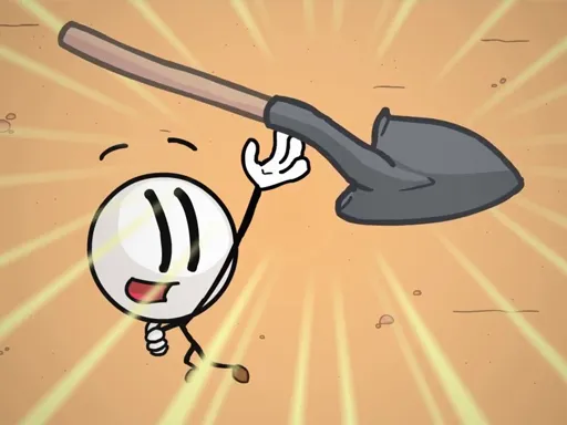 Bankayı Soygun: Para Avı Başlıyor! 💰