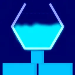 Bardağı Düşürme Sakın! ☕