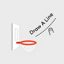 Basket Çizgi: Şutunu Konuştur! 🏀