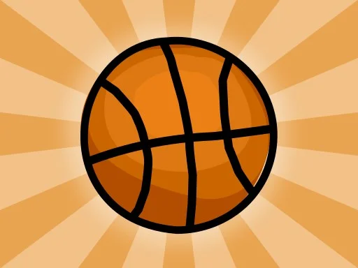 Basketbol Şöleni: Treze Basket