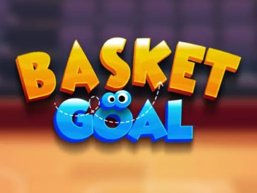 Basketbol Şut Şöleni: Fileleri Sallamaya Hazır Ol!