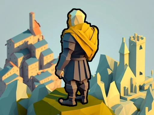 Bay Takla: Yer Çekimine Meydan Oku!