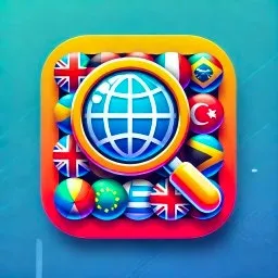 Bayrak Tahmin Etme Çılgınlığı!