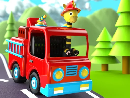 Bebek Günlük Pazarı: Alışveriş Çılgınlığı!